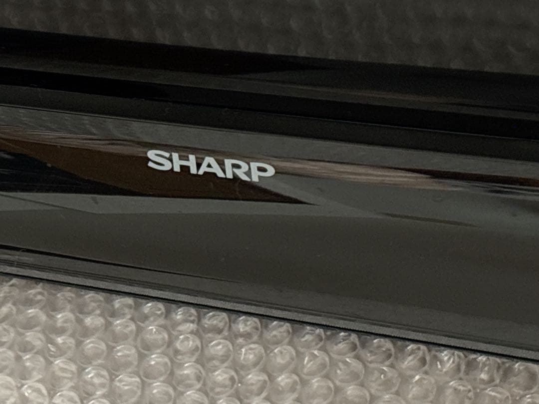 SHARP シャープ AQUOS LC-32J9 32型 液晶テレビ