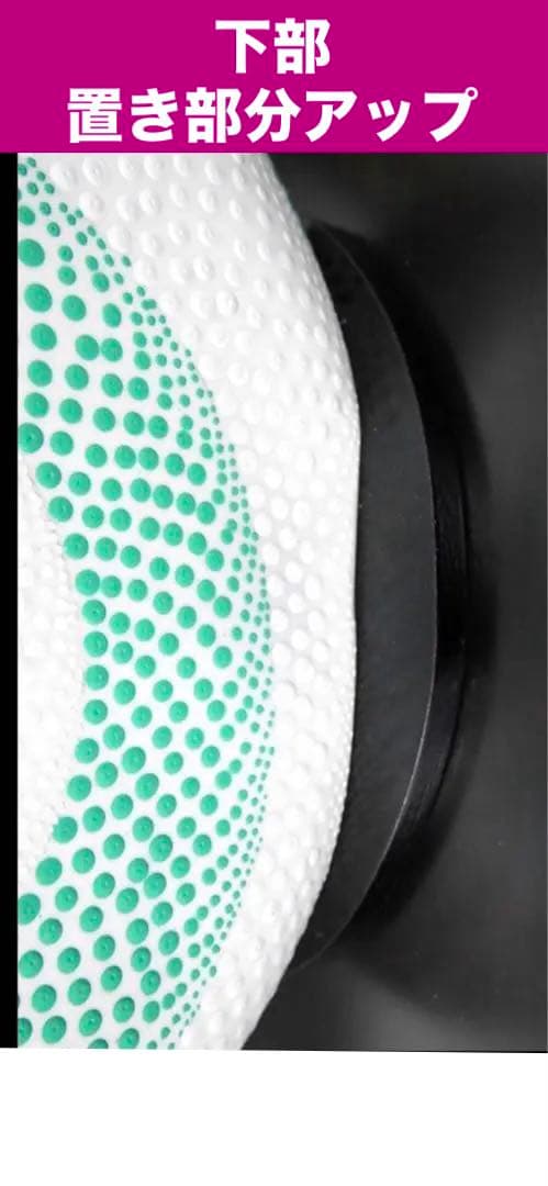 新品♦️お洒落インテリア ライト♦️テーブルランプ♦️清潔感あるグリーン♦️送料込