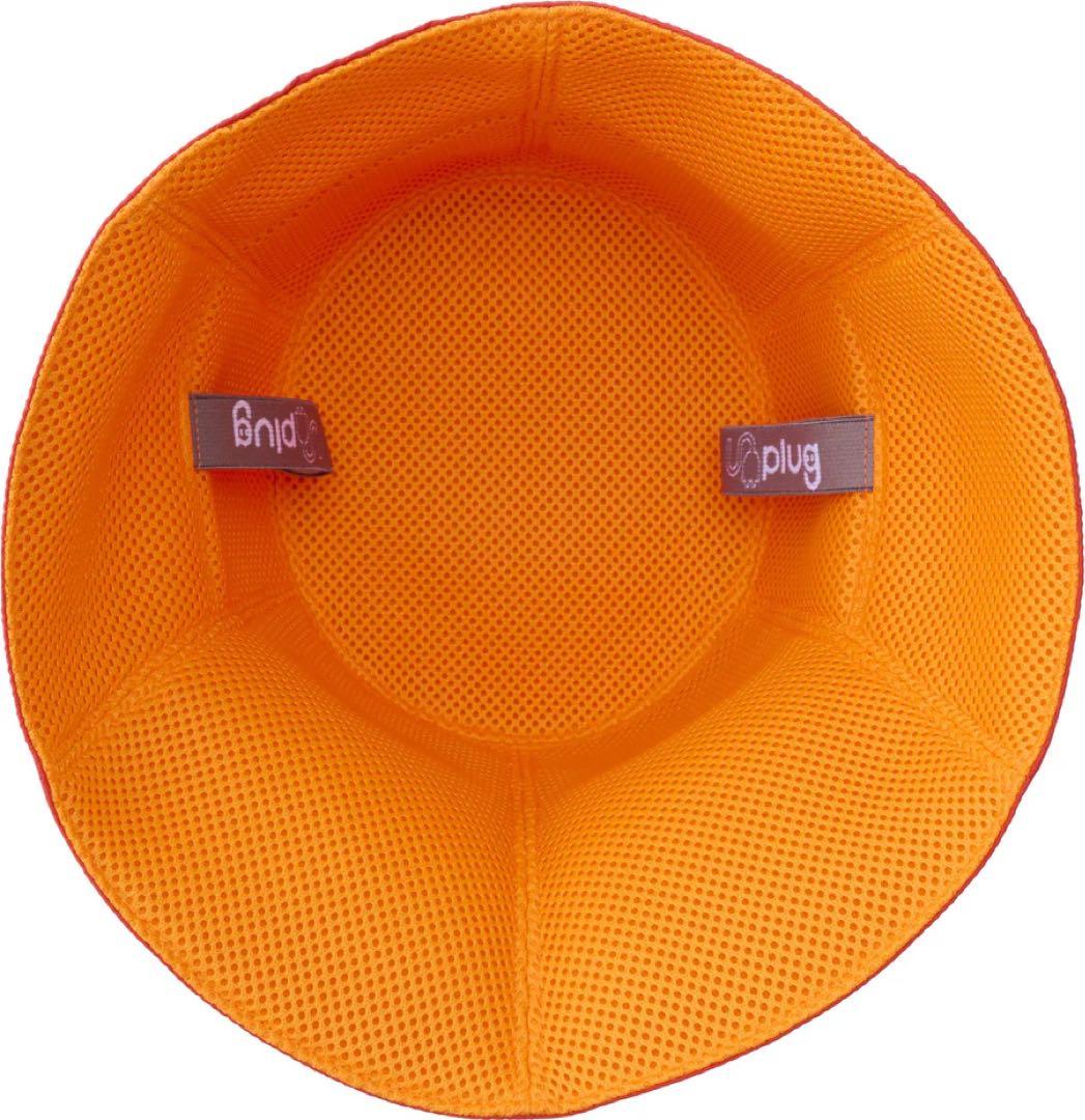 本日18時まで限定最安値！撥水サウナハット2点セット