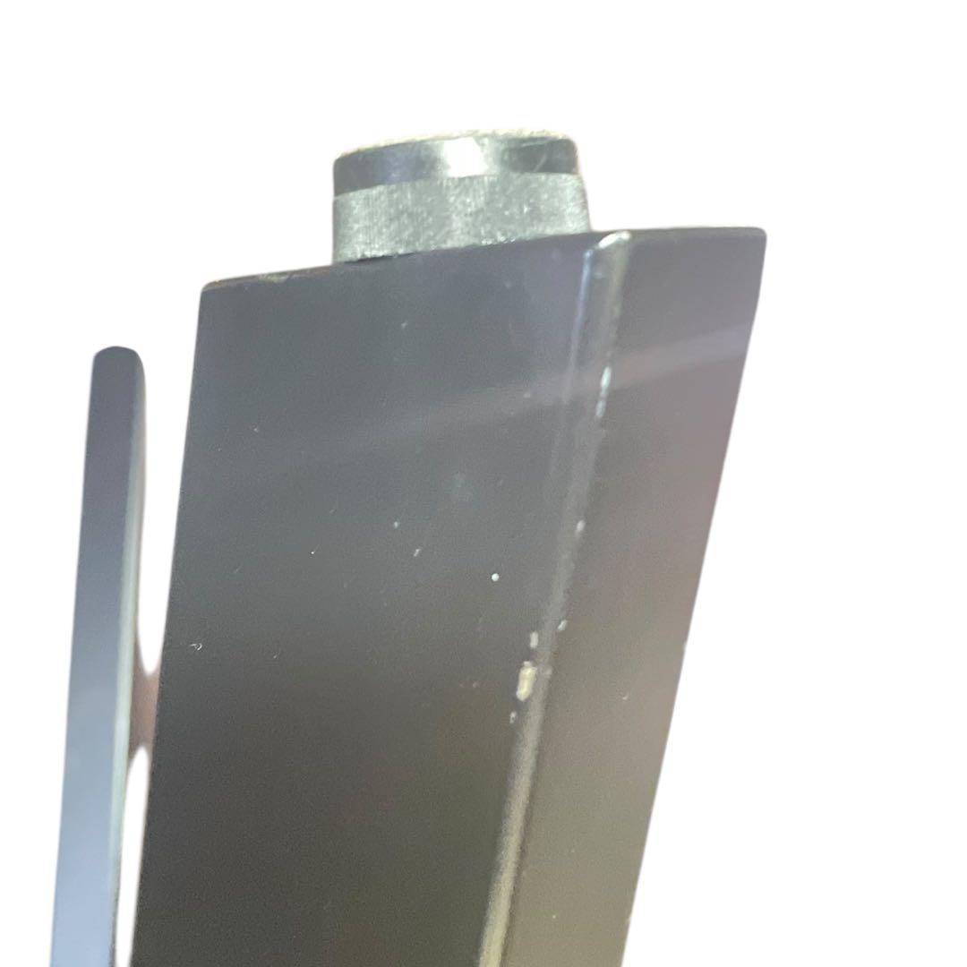 HR606 kanademono カフェテーブル 直径60cm