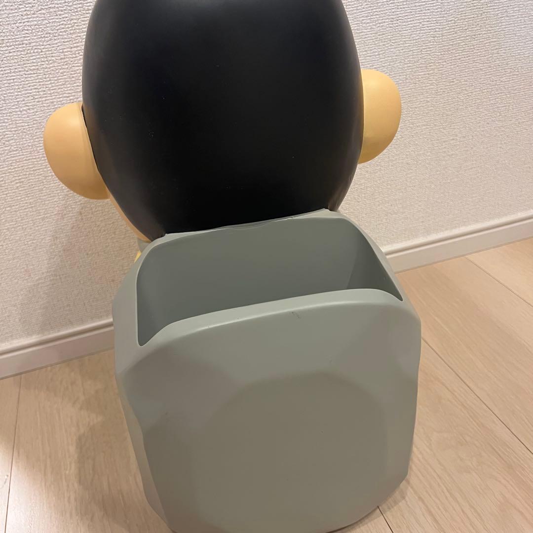 クレヨンしんちゃん　ボーちゃん　サイドテーブル