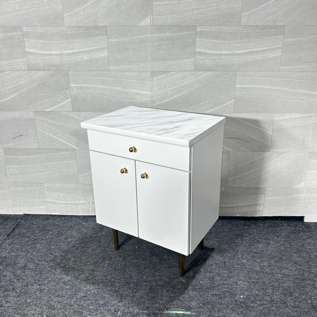 引取限定価格 Francfranc サイドボード エルドラド d4883