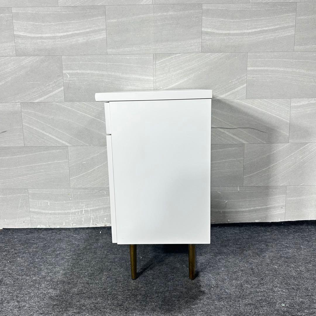 引取限定価格 Francfranc サイドボード エルドラド d4883