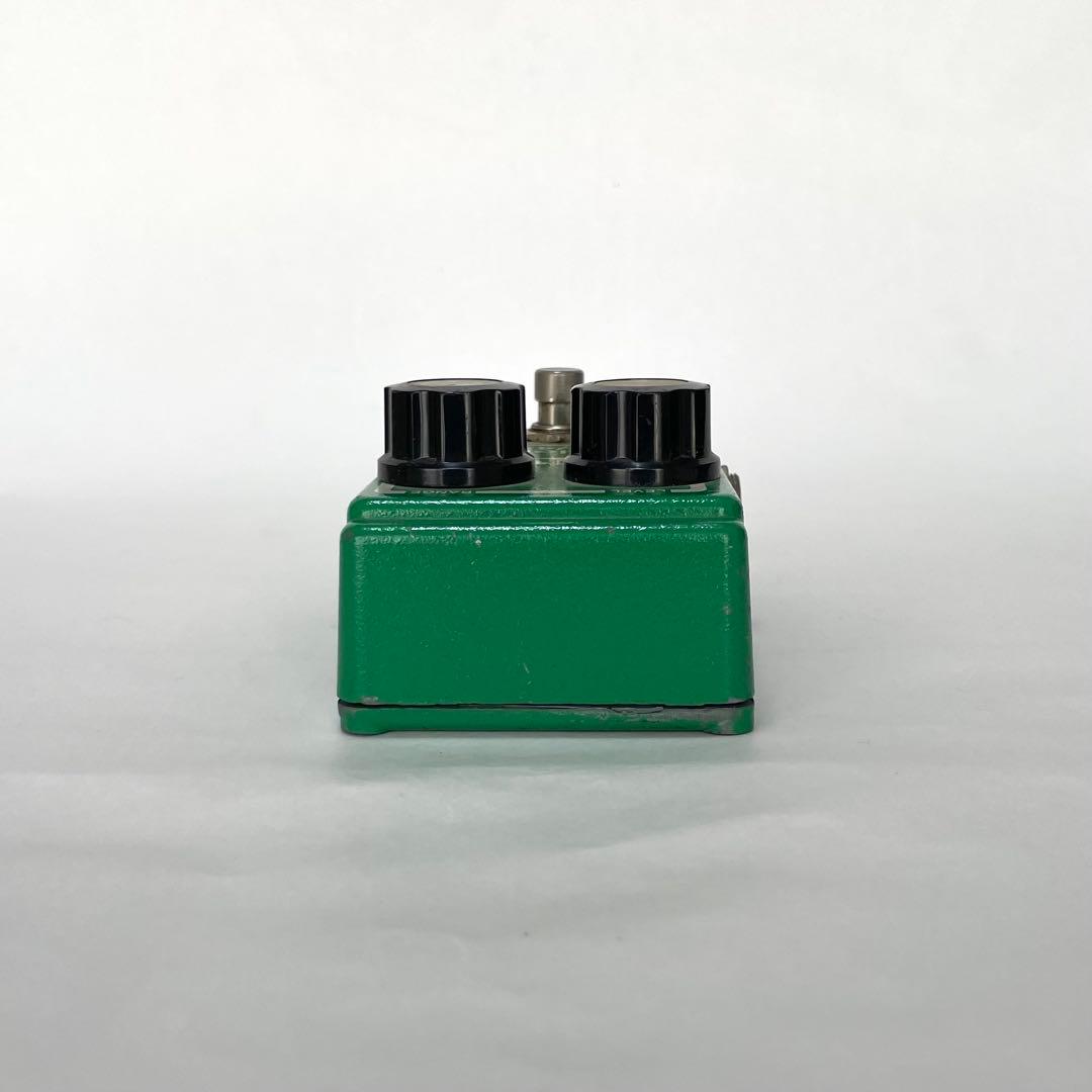 DOD Envelope Filter 440 オートワウ 旧型