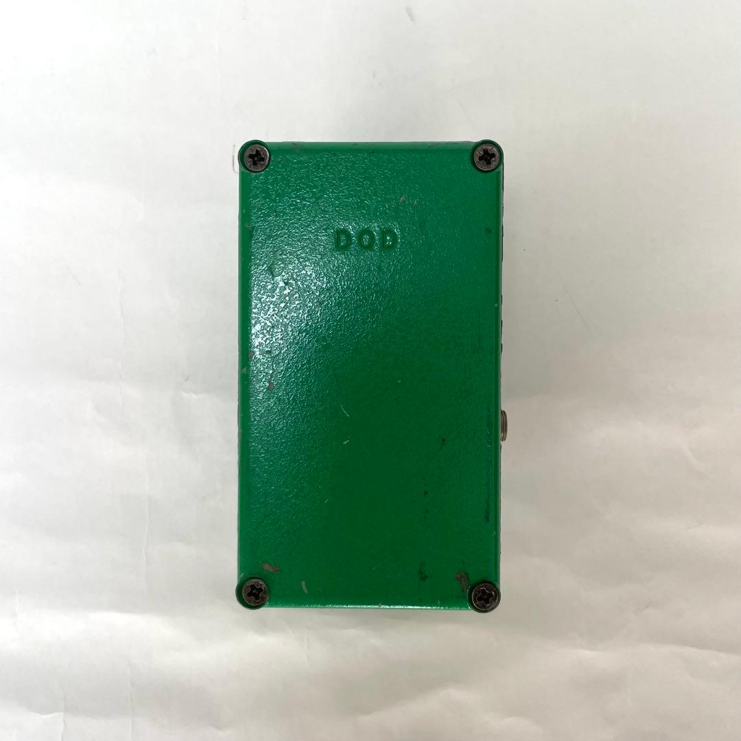 DOD Envelope Filter 440 オートワウ 旧型