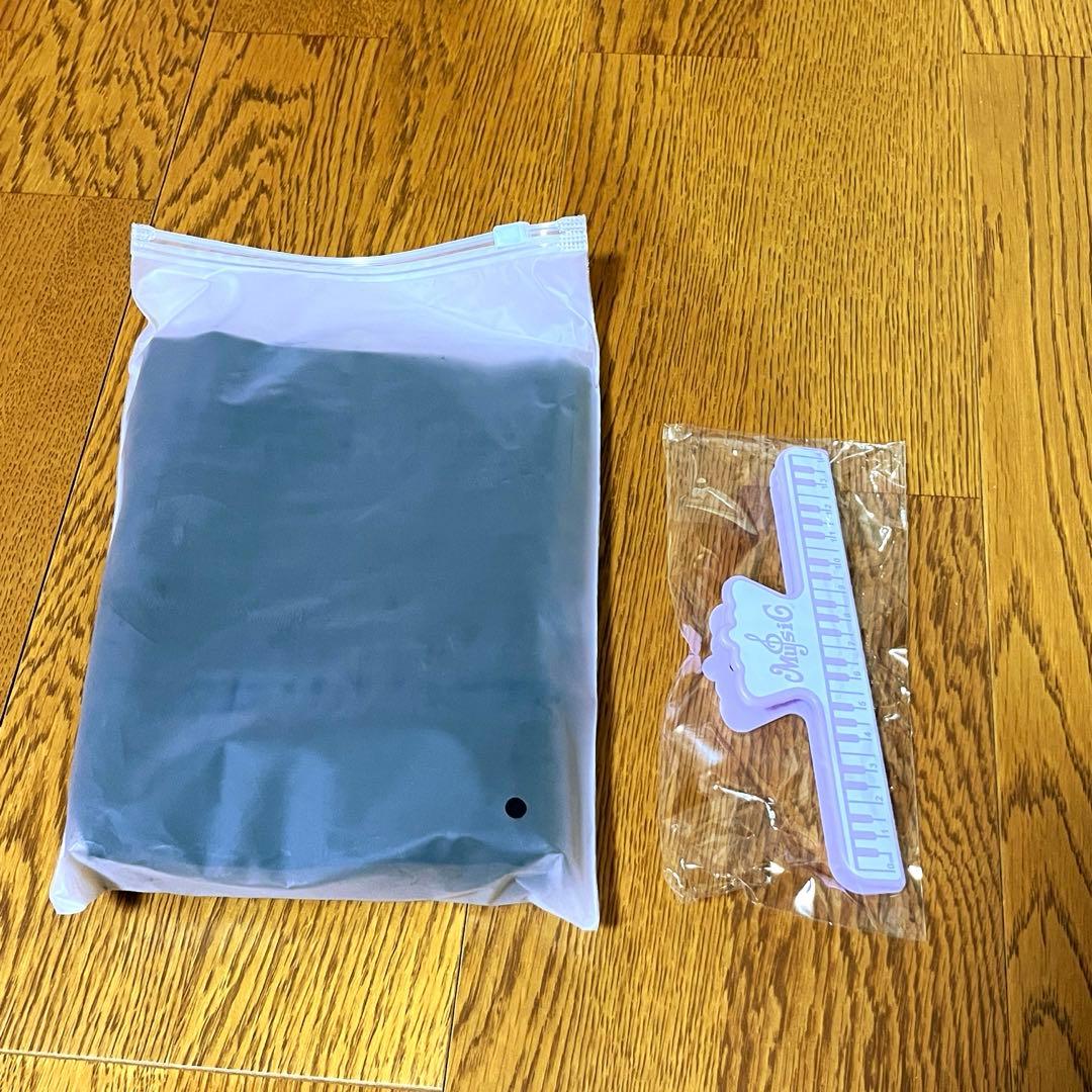 Carina カリーナ 折りたたみ 電子ピアノ 88鍵盤 ホワイト