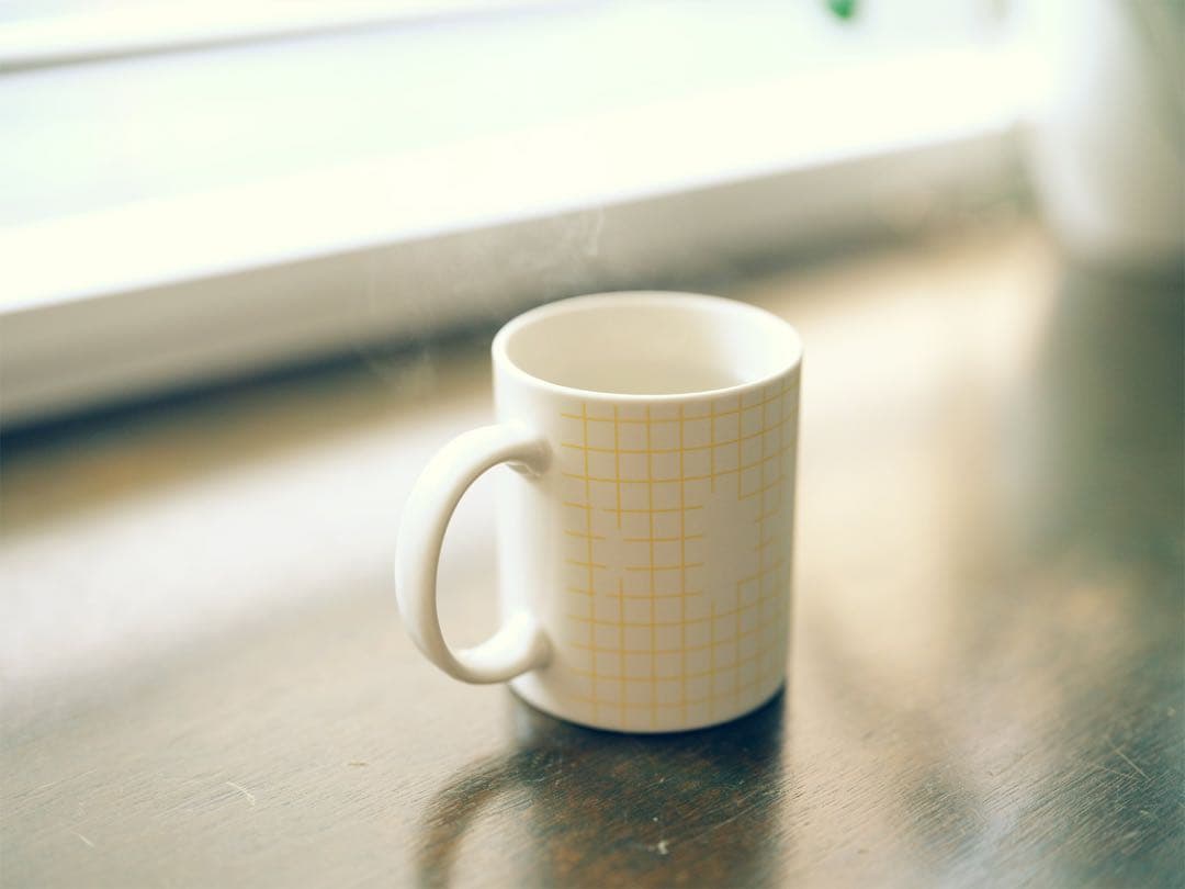 Aimer Hall Tour 24/25 \"lune blanche\"　5点