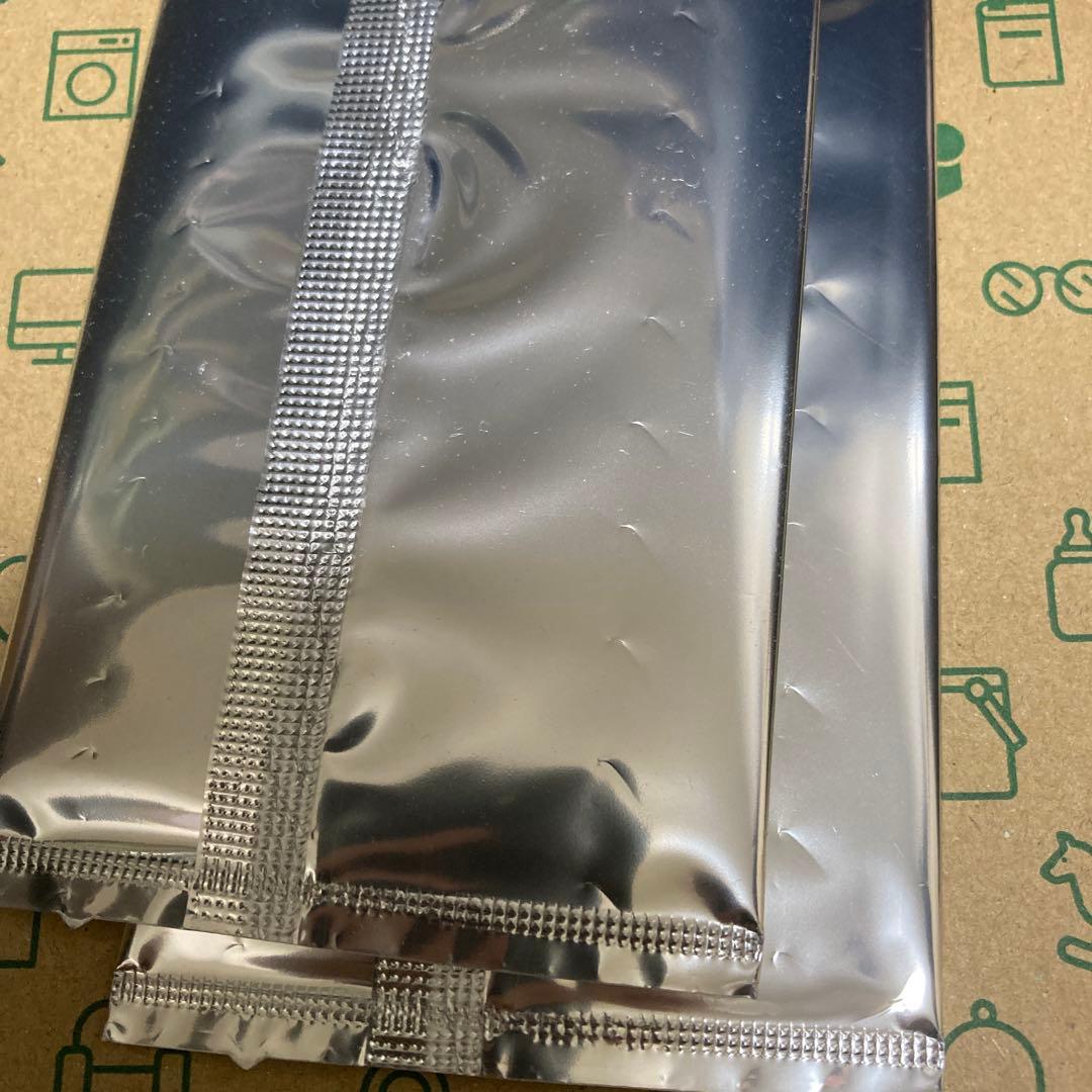 マジック・ザ・ギャザリング 全ての人類を破壊する。… トークンパック　2つ