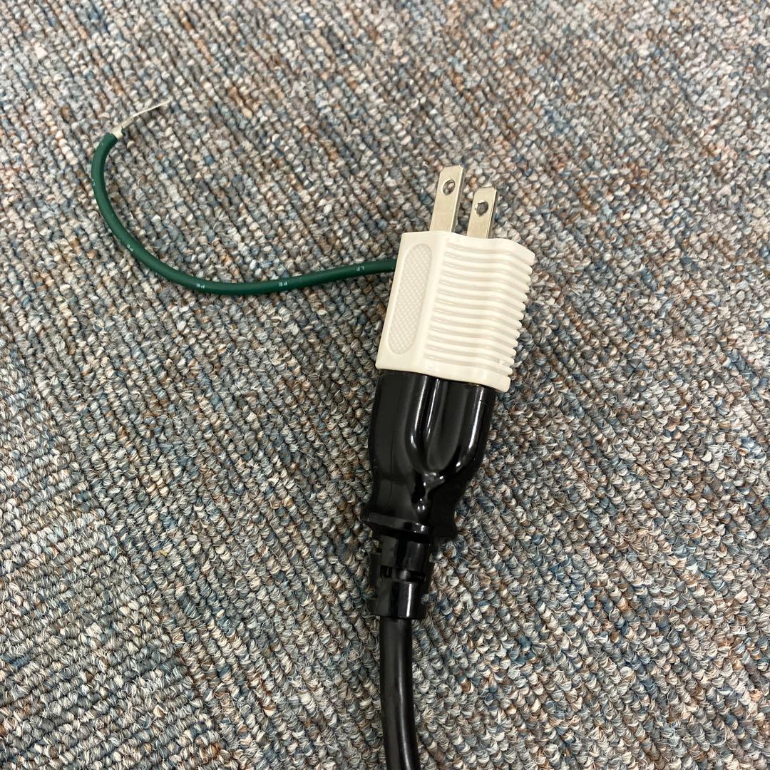 スリッパ殺菌ディスペンサーSSDX-V IHIシバウラ　スリッパつき