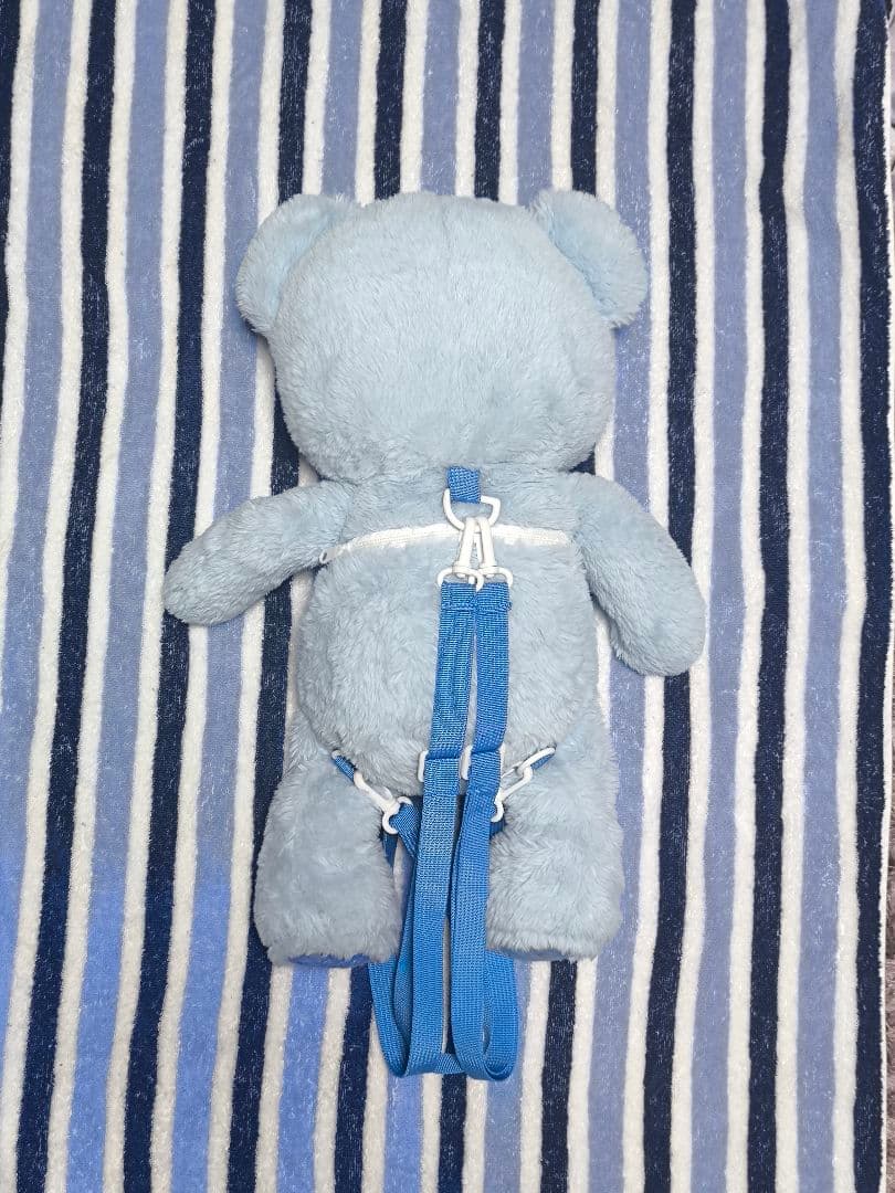 Ado ♡ 不可解くまさん