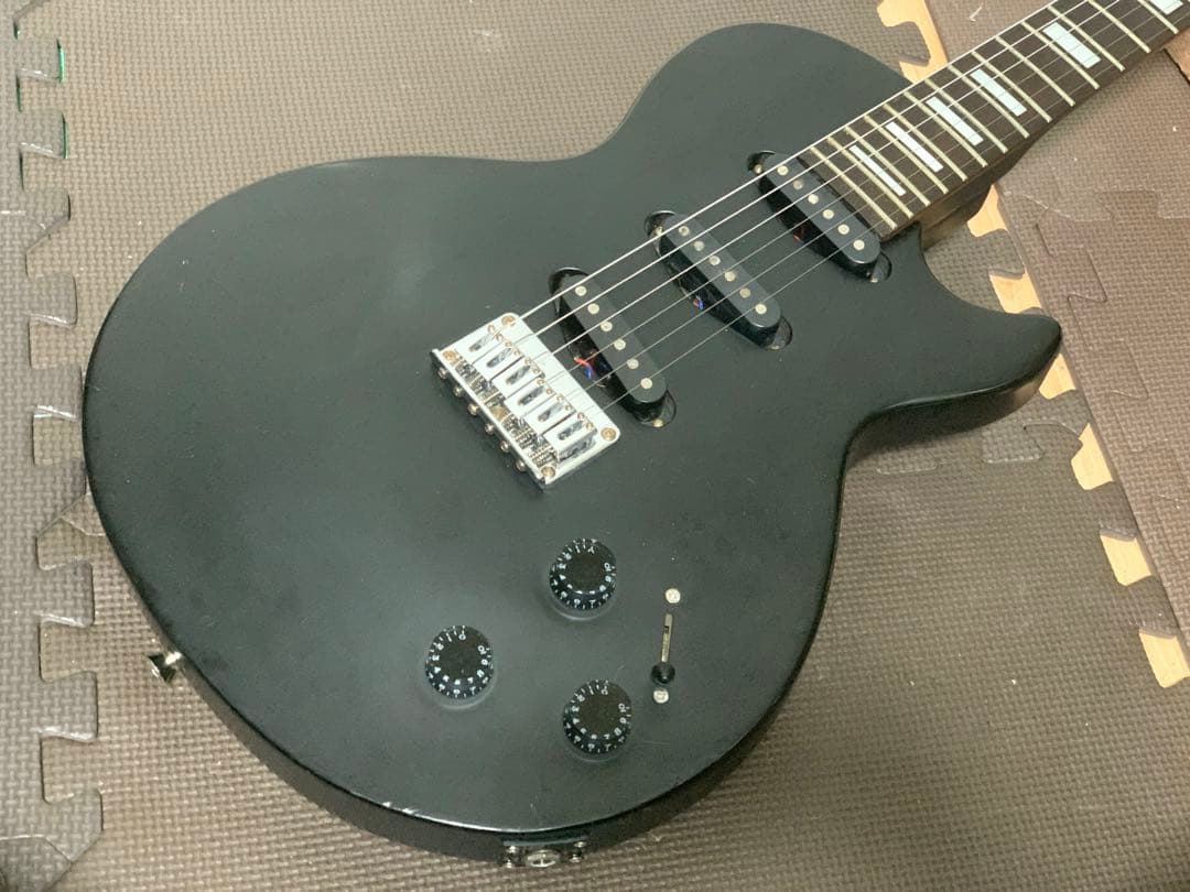 グラスルーツ glassroots G-L-48LP INORAN モデル #2