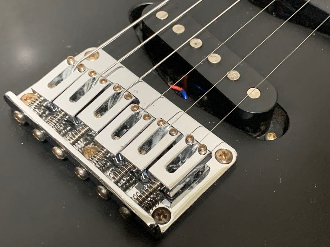 グラスルーツ glassroots G-L-48LP INORAN モデル #2