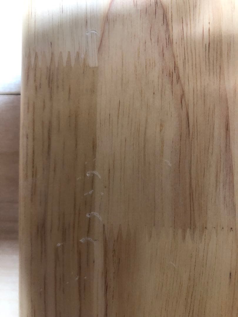 COFO 電動昇降デスク 幅160cm スタンディング 在宅ワーク 高さ調整機能