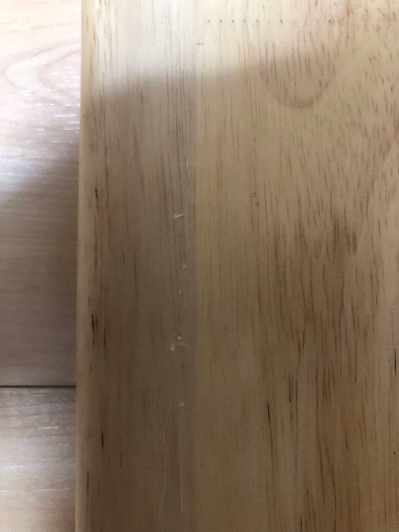 COFO 電動昇降デスク 幅160cm スタンディング 在宅ワーク 高さ調整機能