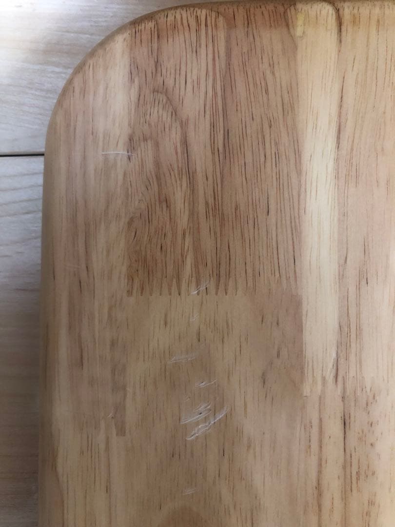 COFO 電動昇降デスク 幅160cm スタンディング 在宅ワーク 高さ調整機能