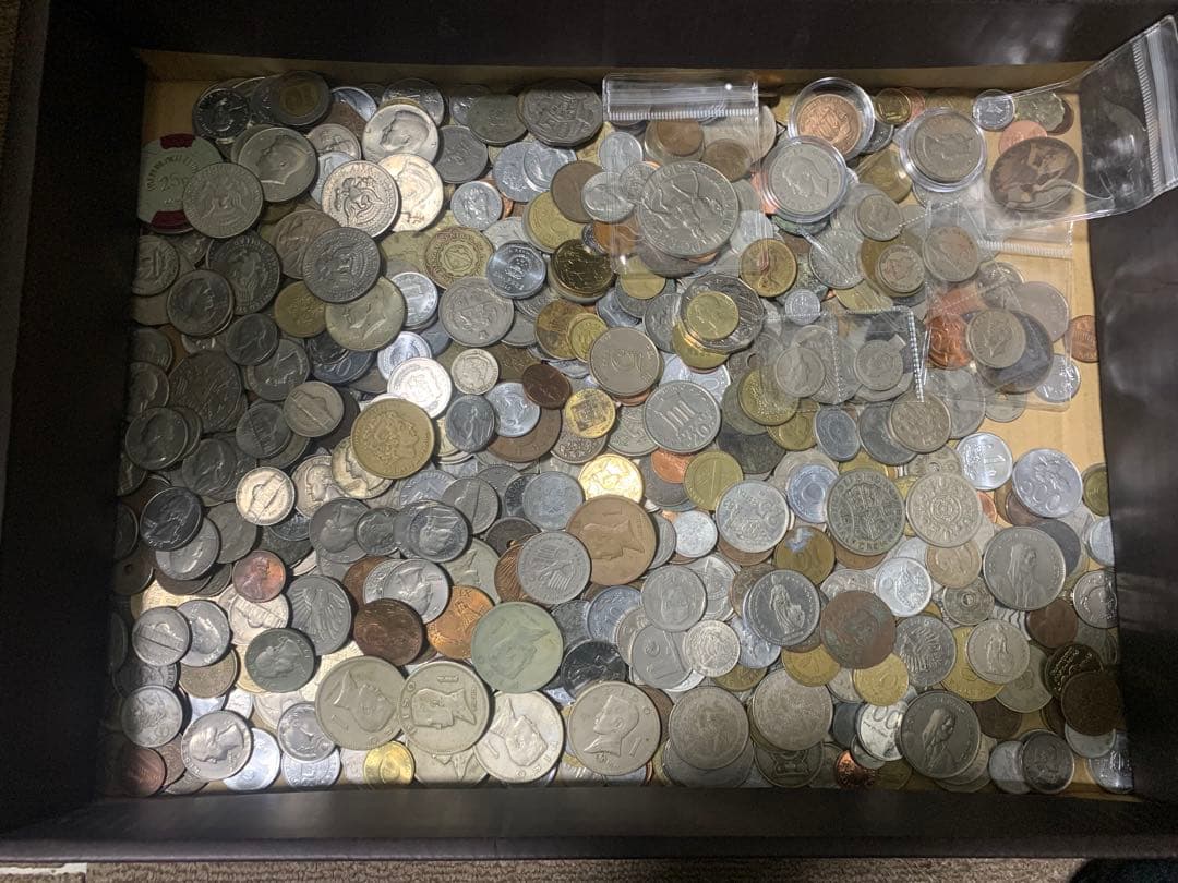 コレクション shuupen