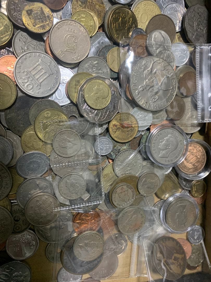 コレクション shuupen