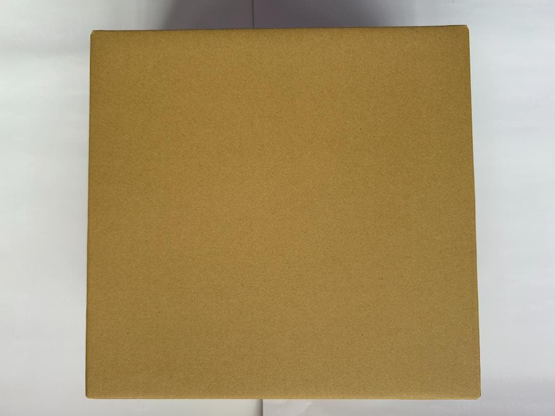 ポケモンカードゲーム MEGA メガシンフォニア 1カートン