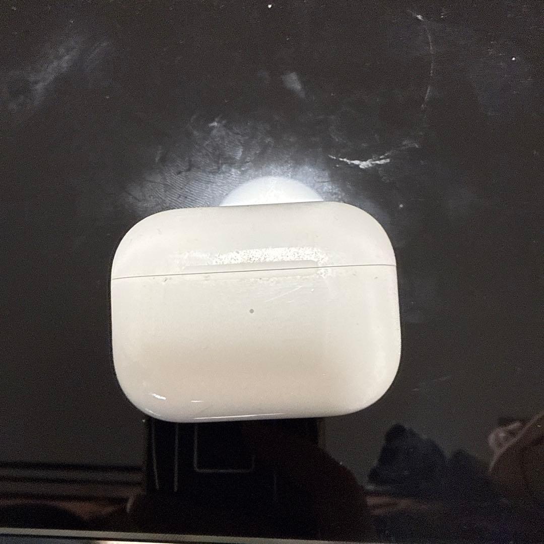 AirPods Pro第二世代usb-c右耳だけ