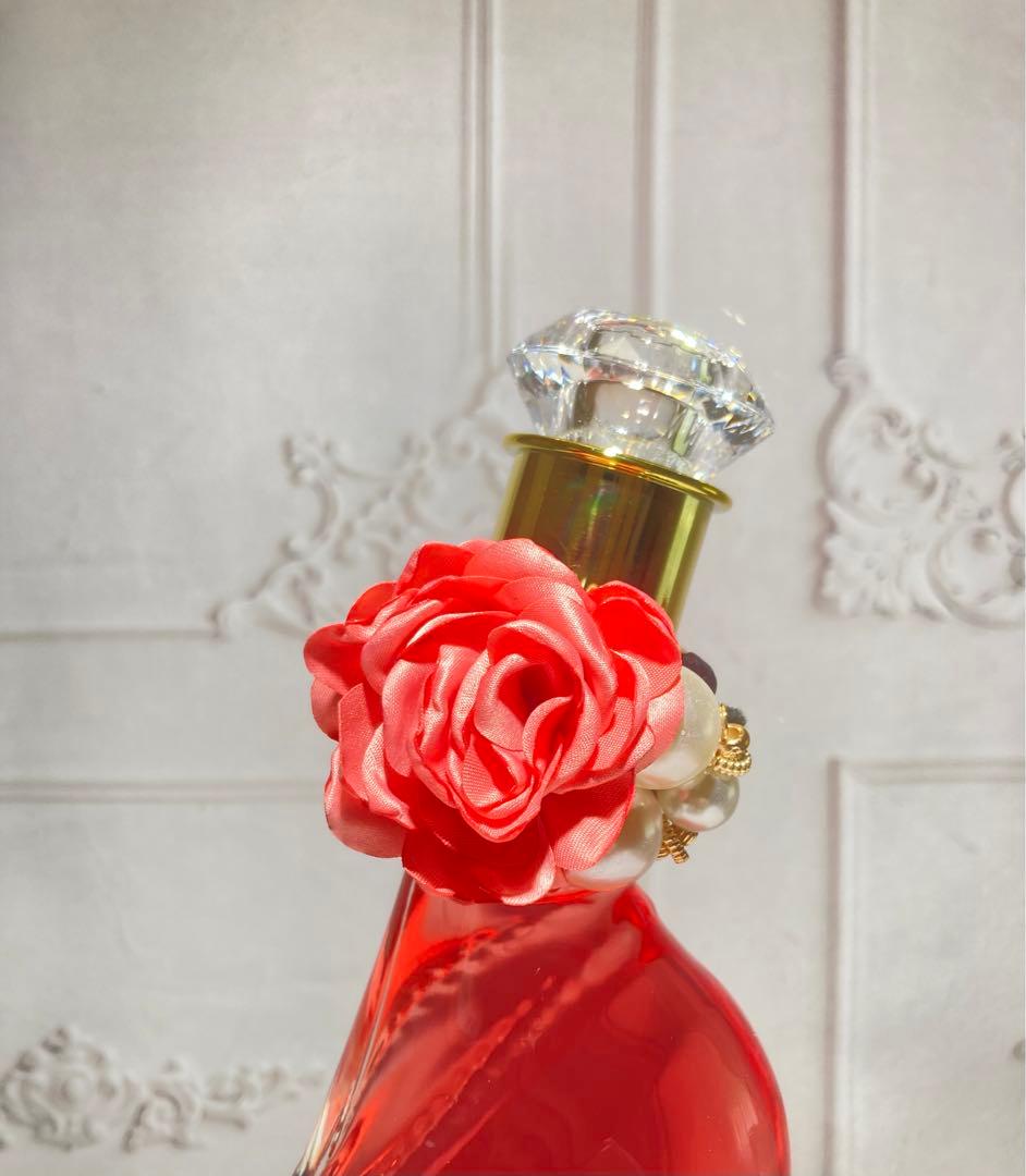 ギフト　プレゼント　　名入れ　誕生日　　リキュール　お酒　名入れ　オーダーメイド