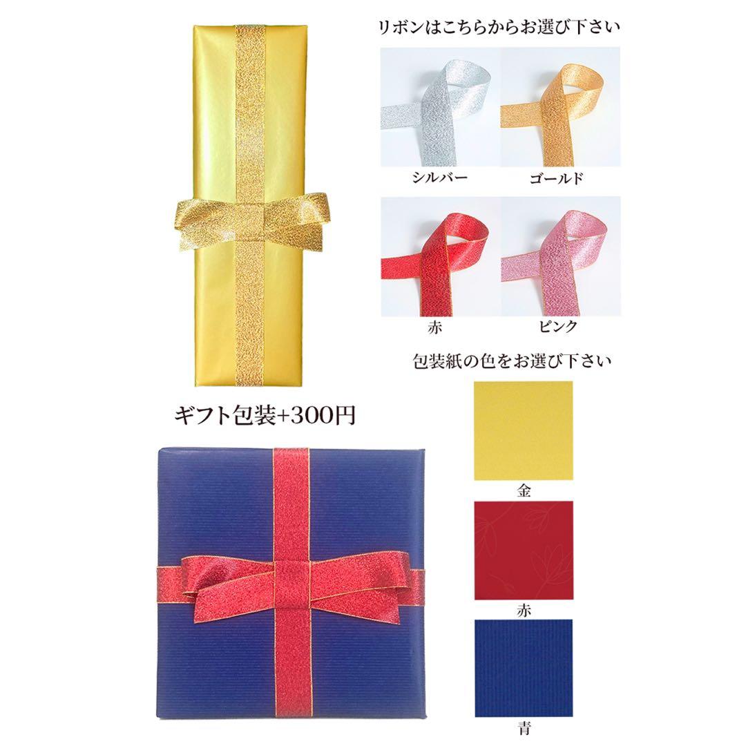 ギフト　プレゼント　　名入れ　誕生日　　リキュール　お酒　名入れ　オーダーメイド