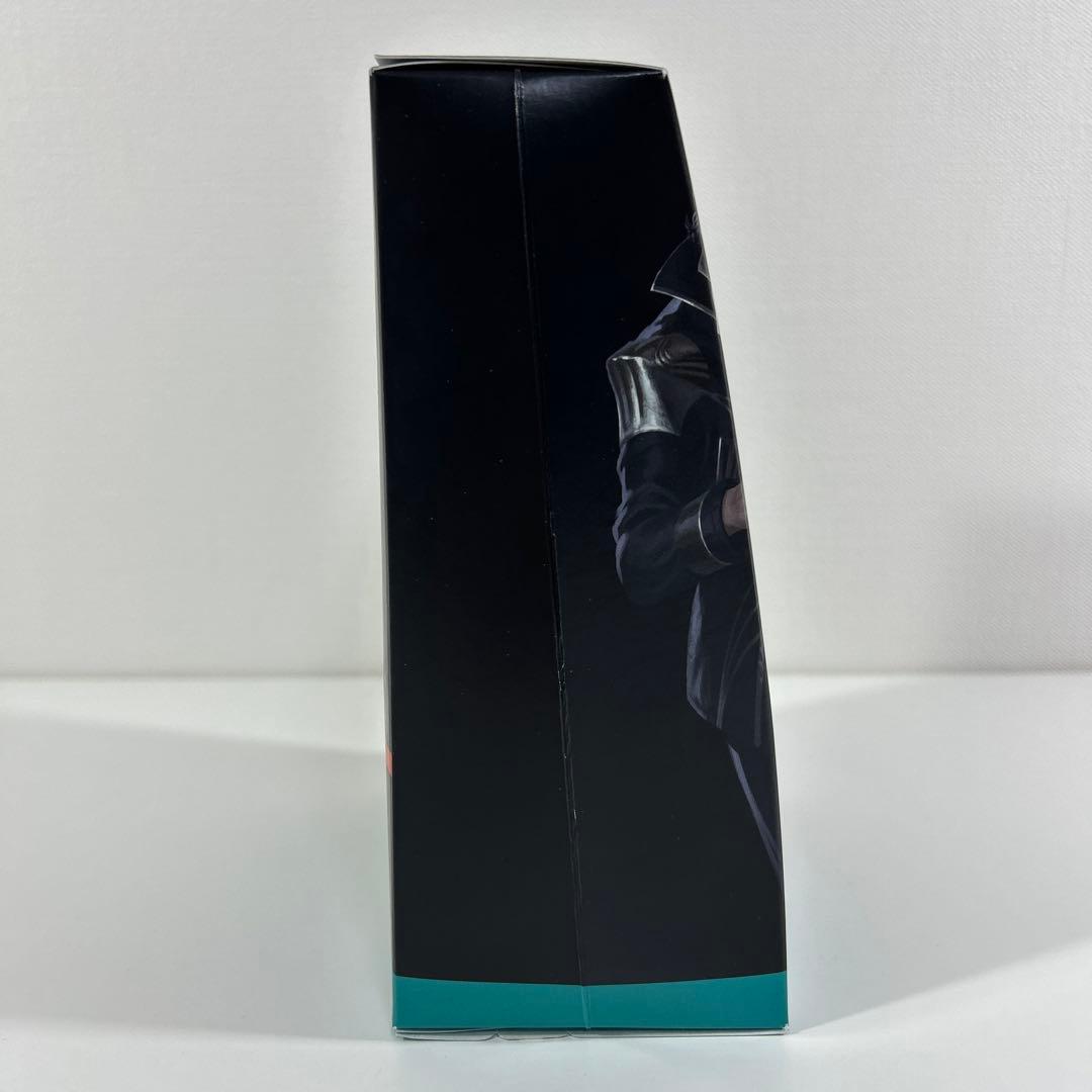 MTG 未開封 統率者デッキ：ニューカペナの街角「貴顕廊一家の殺戮」