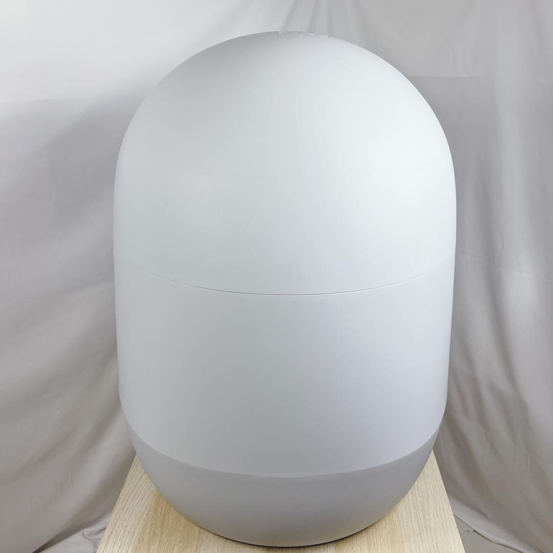 自動猫トイレ CatLink YOUNG