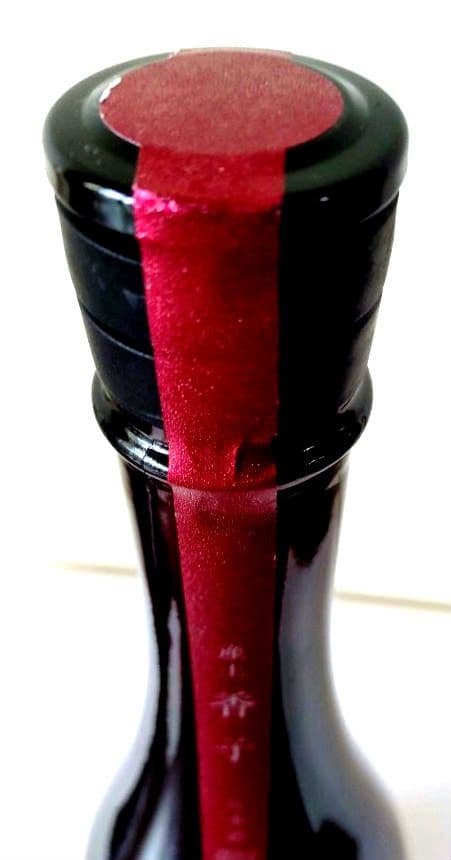 【 産土 香子 六農醸・赤武 ＳＥＡ 】