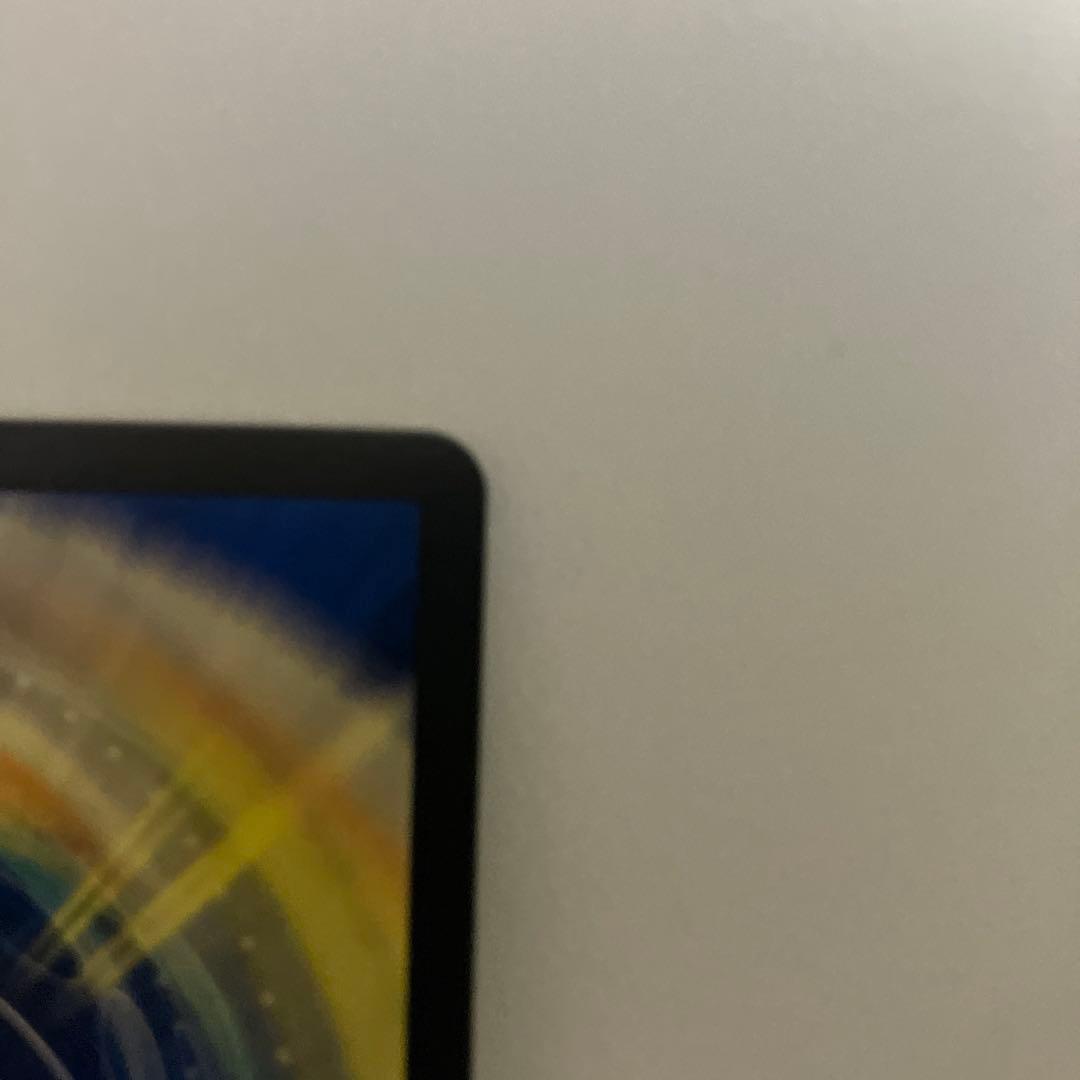 音卿の精霊龍ラフルル・ラブ 未来から来る、だからミラクル金トレジャー