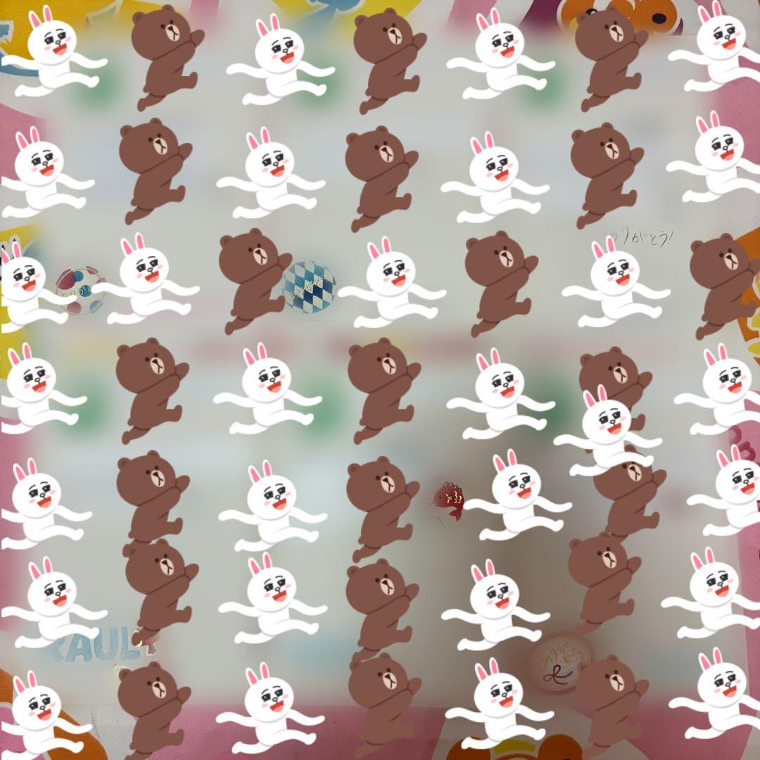 Man ラウール ファンレター 返信 返事 少年忍者 村上真都ラウール