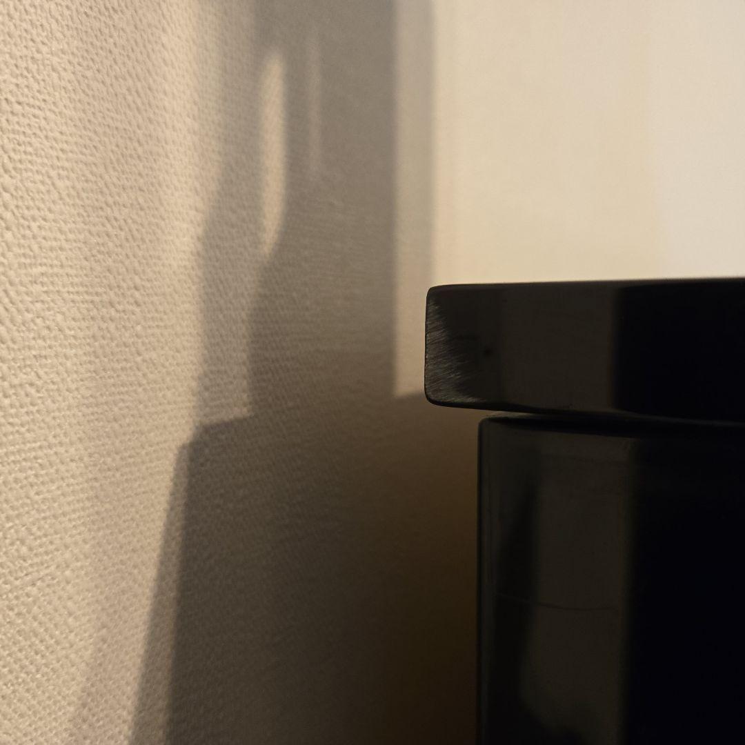 KAWAI アップライトピアノ CX-21D ＋ 椅子・耐震器具付き