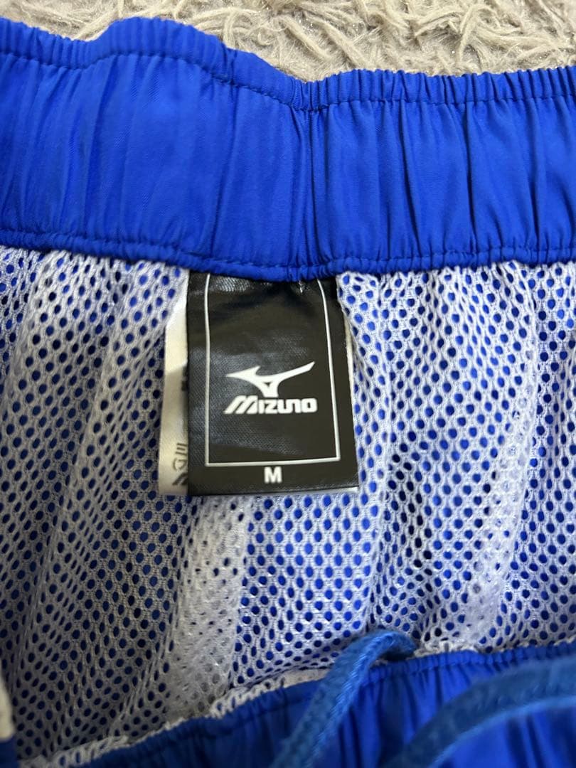 JSSジャージ　特価