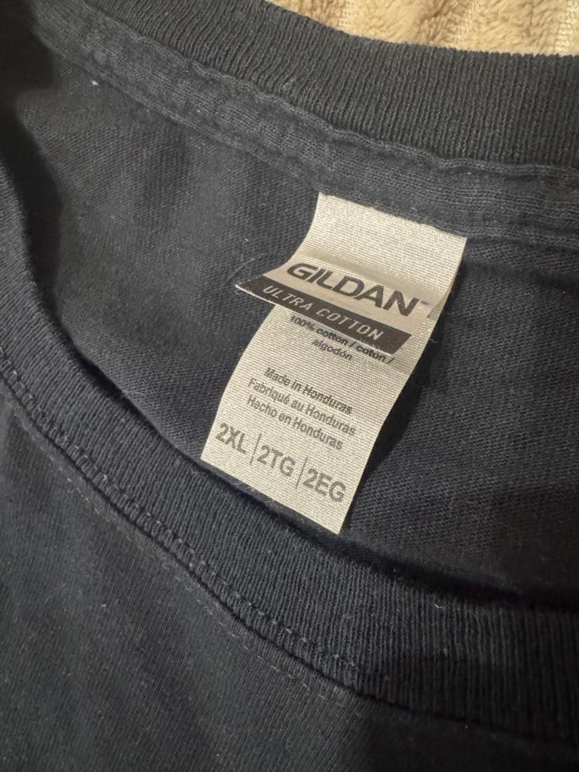 PTP pay money to my pain Tシャツ 希少XXL