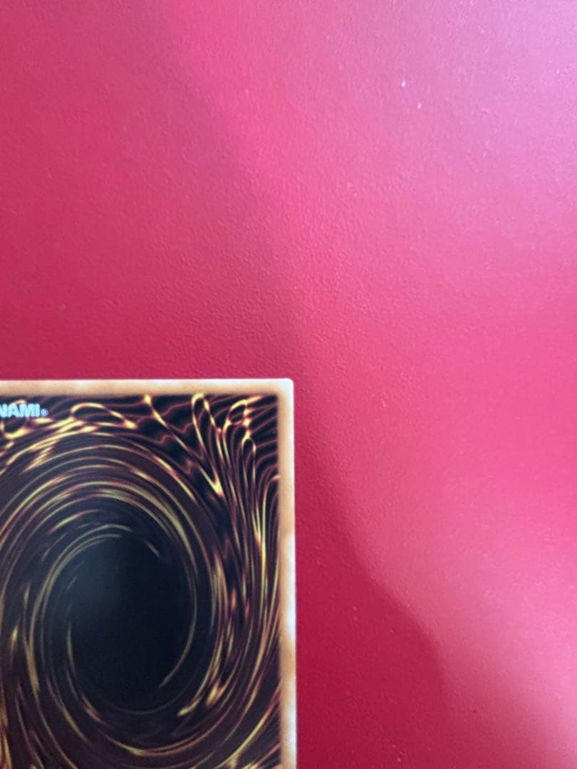 青眼の白龍 25th 英語版