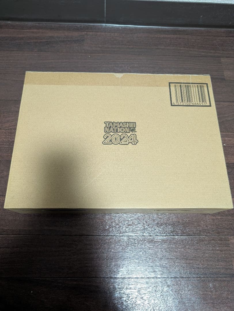 【新品】L BUILD メタルビルド ダブルオークアンタ フルセイバー