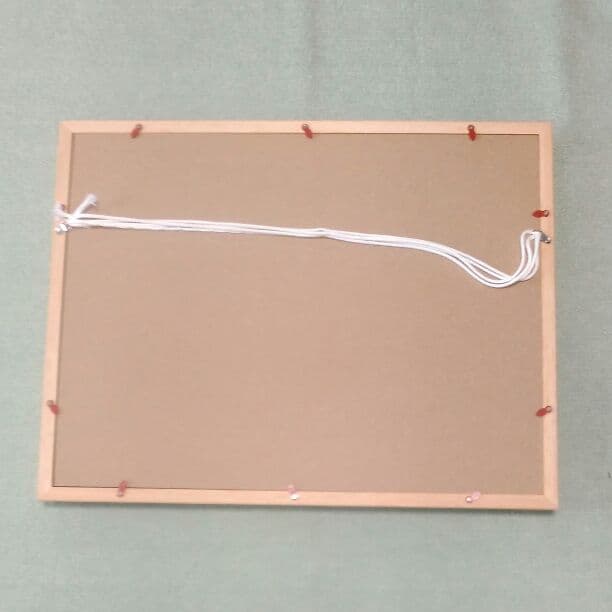 老夫婦　壊れる前のぬくもり