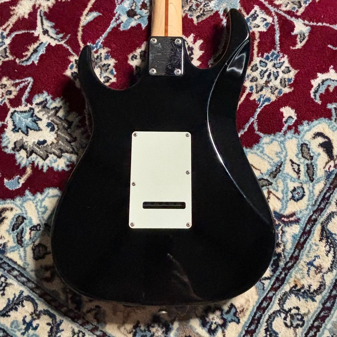 Ibanez RX-150 ヴィンテージ　フジゲン製 アイバニーズ　94年製