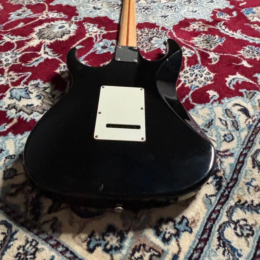 Ibanez RX-150 ヴィンテージ　フジゲン製 アイバニーズ　94年製