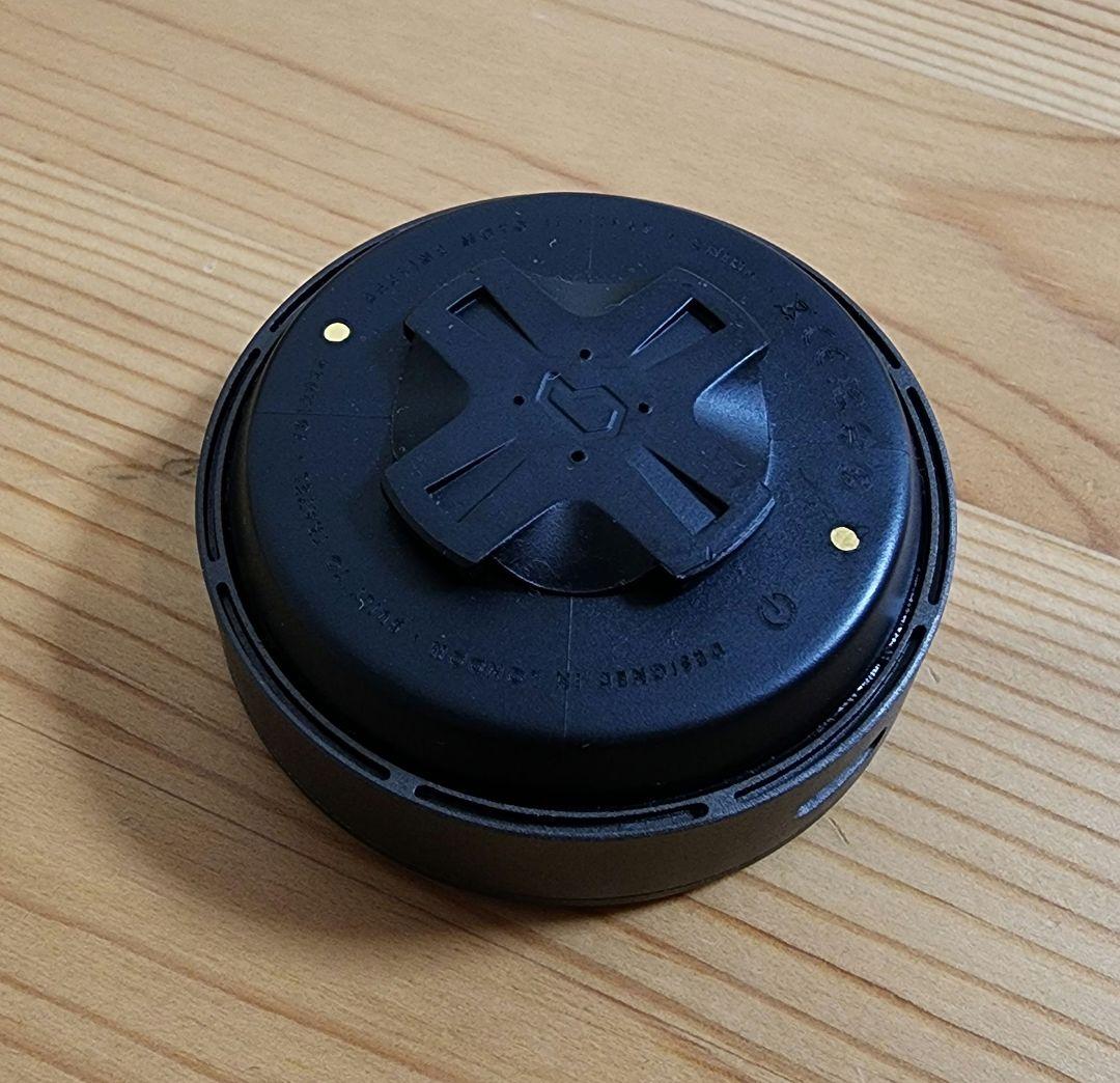 ビーラインモト2（Beeline Moto II）