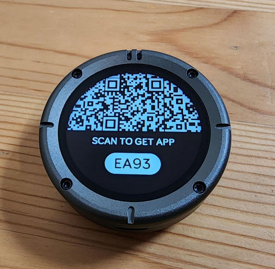 ビーラインモト2（Beeline Moto II）