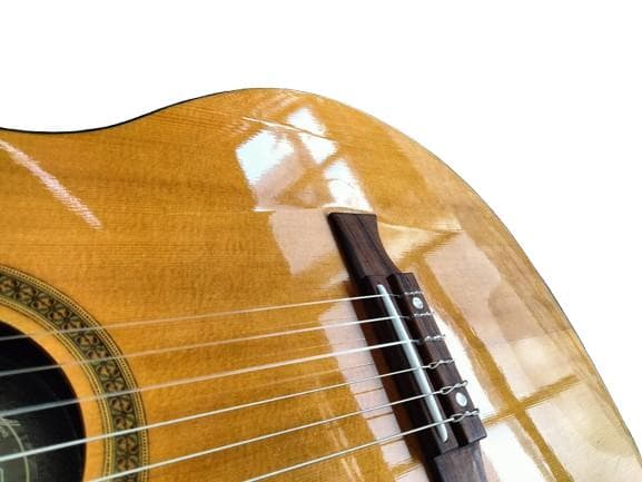 ギター Variax Acoustic 300 Nylon