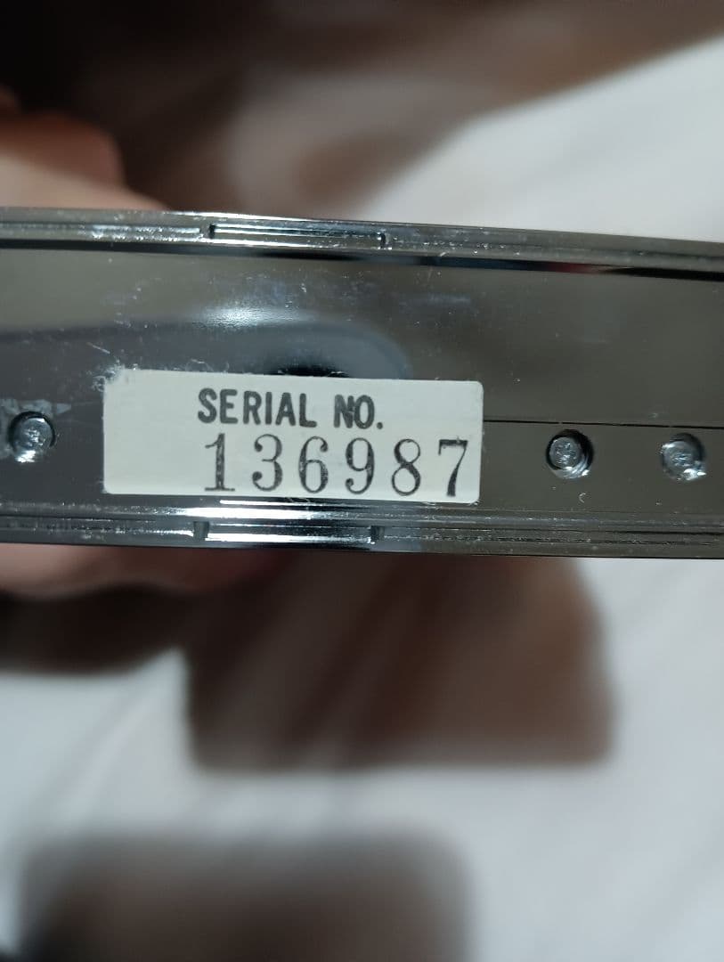 SONY カセットウォークマン REMOTO WM-109 ピンク