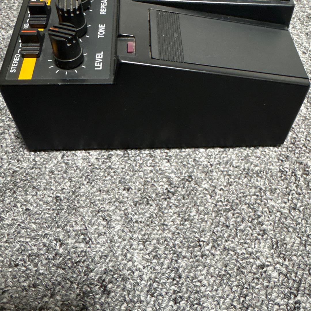 ギター Arion DDS-1