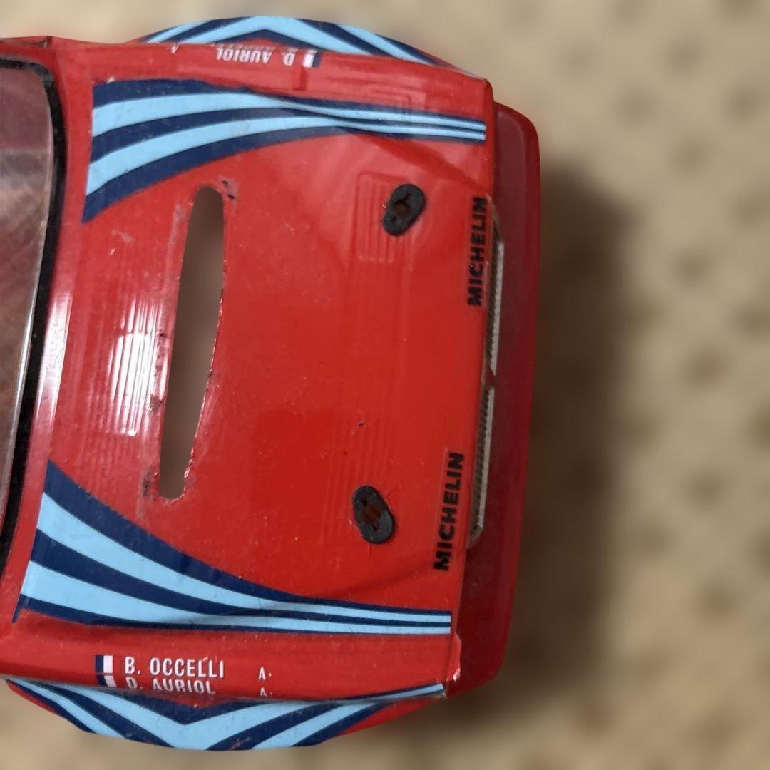 お*ま様 TAMIYA XV-02RS PRO 1/10 ラジコンカーキット　完