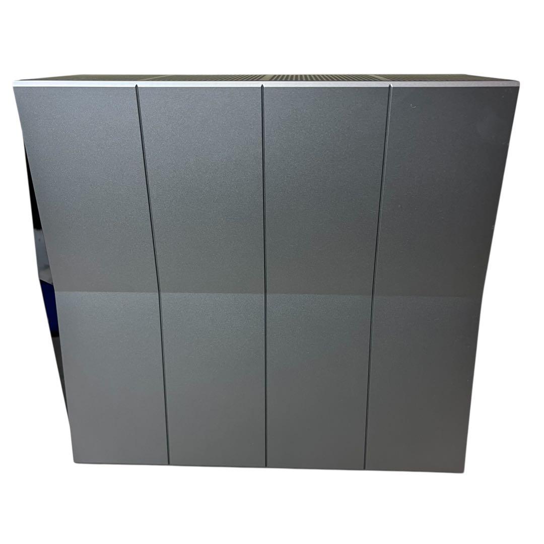 TP-Link WiFi 7 ルーター 無線LANルーター BE19000 無線