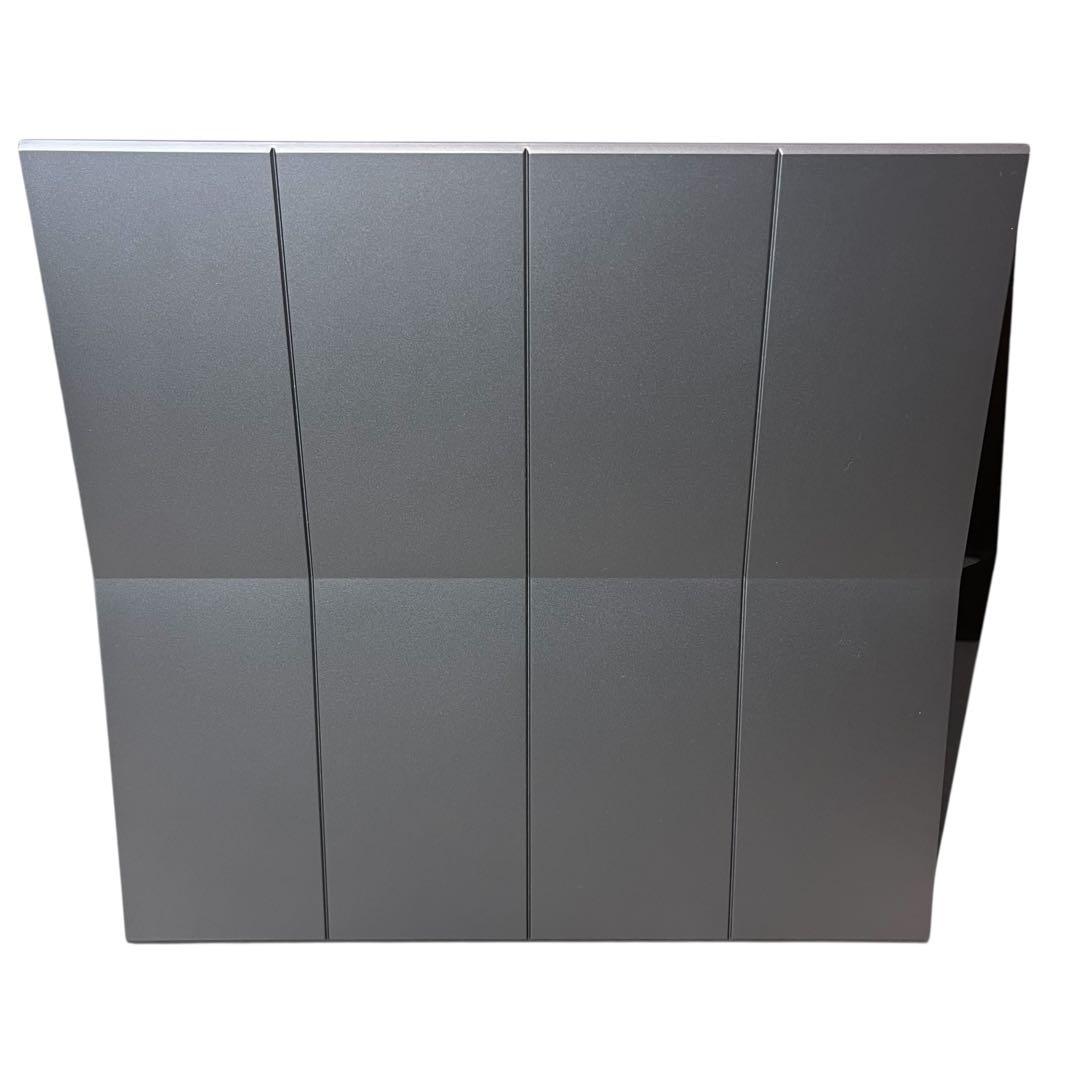 TP-Link WiFi 7 ルーター 無線LANルーター BE19000 無線