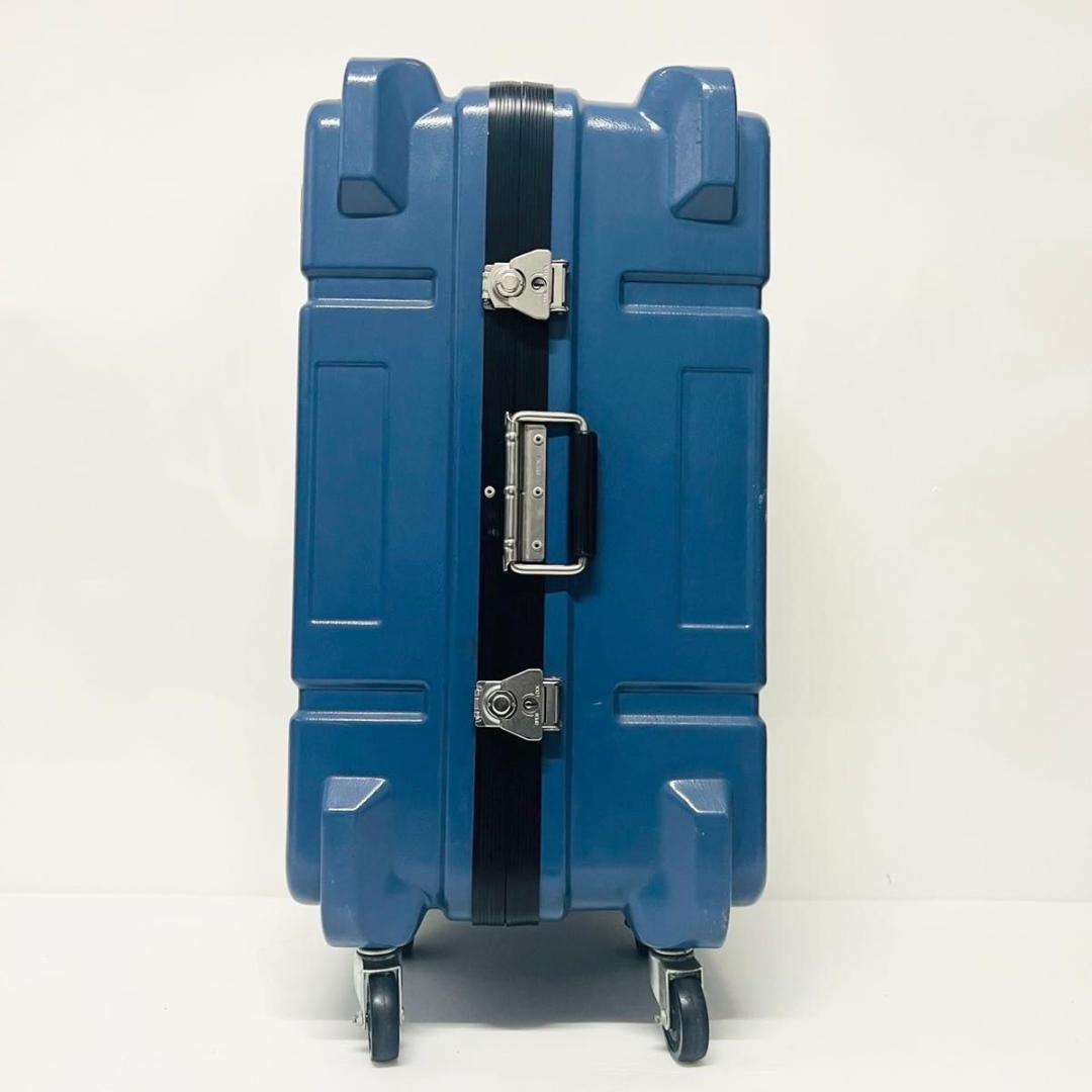 PROTEX プロテックス キャリーケース キャリーバッグ スーツケース