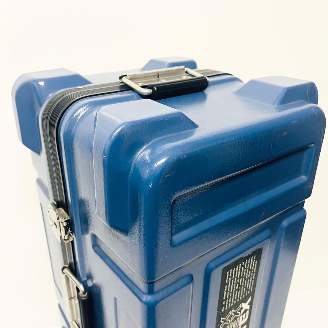 PROTEX プロテックス キャリーケース キャリーバッグ スーツケース