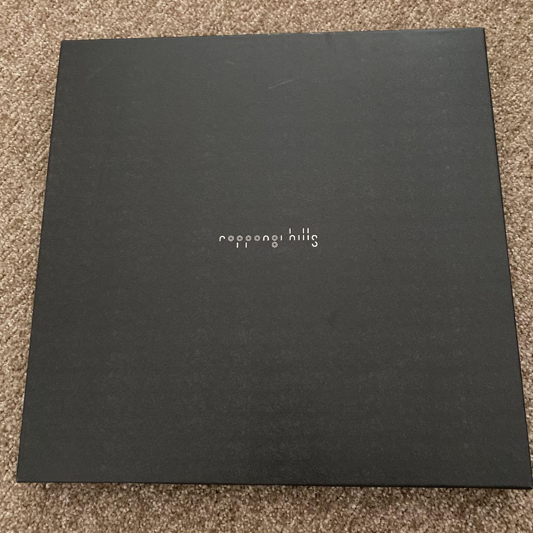 カイカイキキ　村上隆　六本木ヒルズ