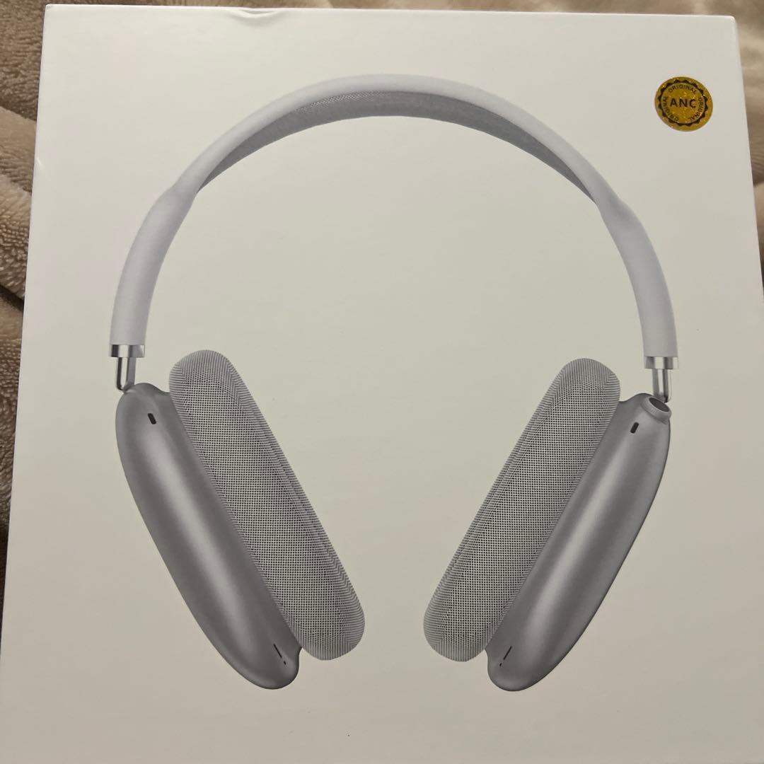 AppleAirpodsMaxの互換品